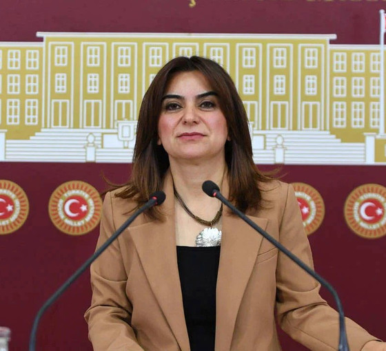 Saldırıya uğrayan Koçyiğit: Kurgulanmış, bilinçli bir saldırıydı