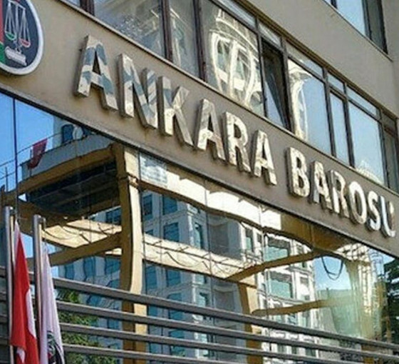 Ankara Barosu seçime gidiyor: Dört avukat adaylığını açıkladı