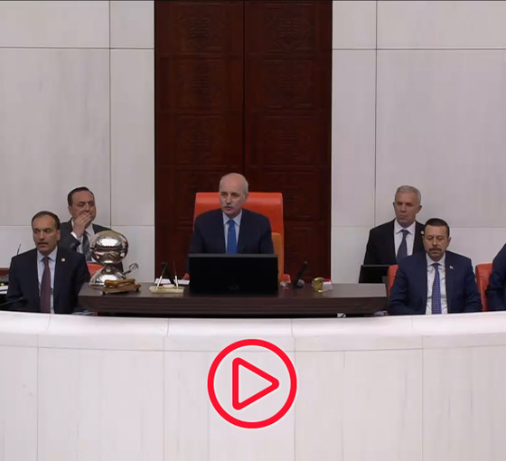 Alpay Özalan ve Ahmet Şık'a kınama cezası verildi