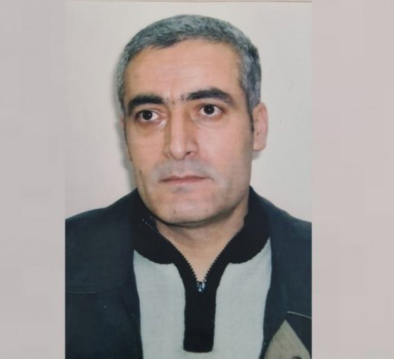 Ölüm döşeğinde tahliye edilen Oruç yoğun bakımda: 'Erken teşhisle olumlu yanıt alabilirdik'