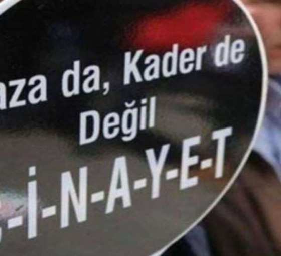 Adıyaman'da iş cinayeti: Elektrik akımına kapılan işçi öldü