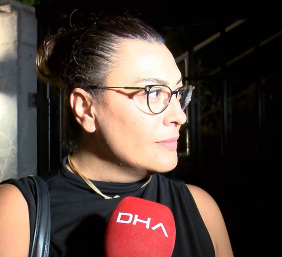 Dilan Polat'ın avukatından ilk açıklama: 'Tahliye şartlarında imza zorunluluğu yok'