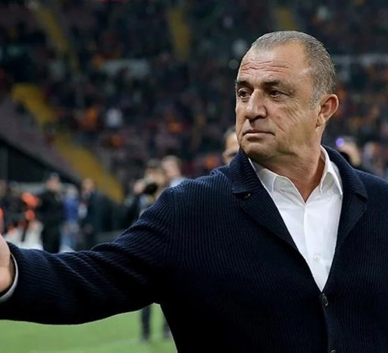 Fatih Terim, Seçil Erzan davasında ilk defa ifade verdi: İtibarımı kullandılar