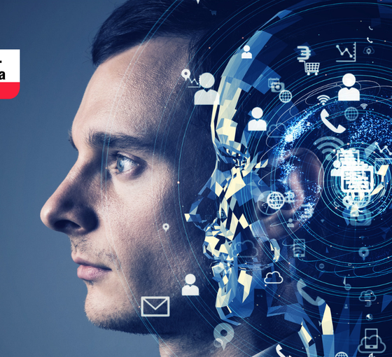 Turing testi ve değişen zekâ anlayışımız