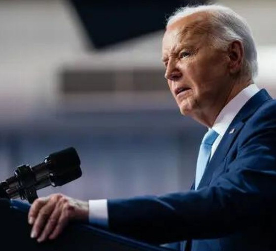 İddia: Biden'dan Rusya, Çin ve Kuzey Kore'ye karşı gizli nükleer strateji hazırlığı