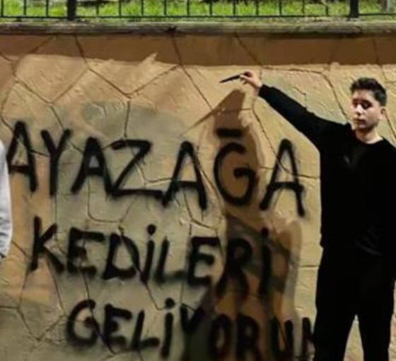 16 yaşındaki çocuk, sosyal medyada paylaştığı fotoğraf nedeniyle dövülerek öldürüldü