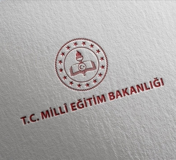 MEB'den bazı özel okullara 'Türkçe' isim uyarısı