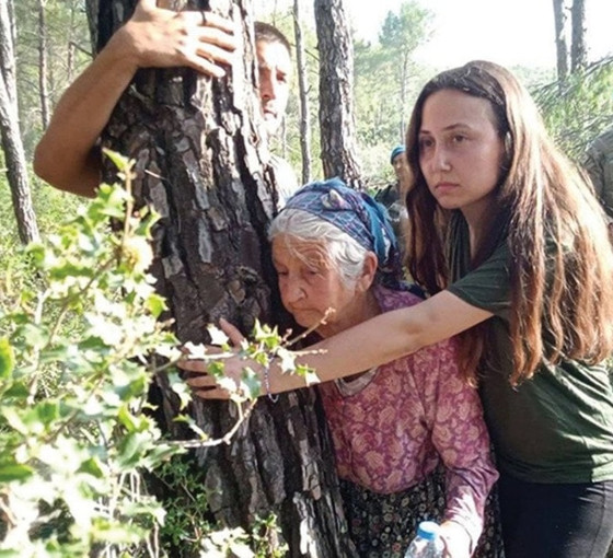 Akbelen için gözler istinaf mahkemesinde