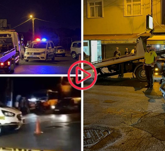 Maltepe’de silahlı saldırı: Baba öldü beş yaşındaki çocuğu yaralandı