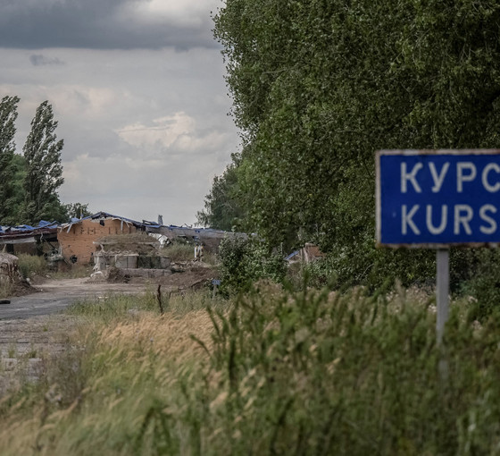Rusya'dan Ukrayna sınırındaki bölgelere uyarı: 'Flört uygulamalarını kullanmayın'