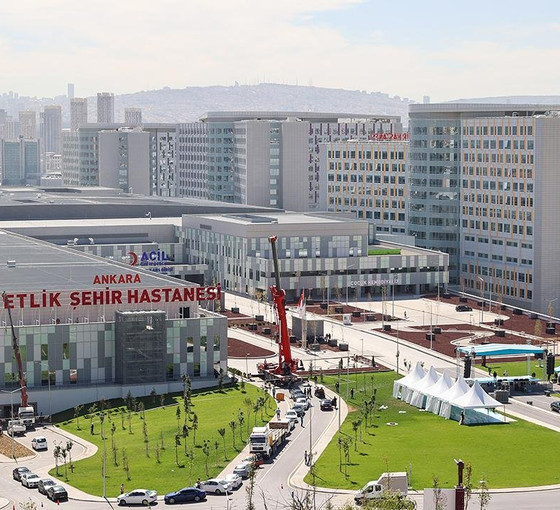 Sağlık Bakanlığı maymun çiçeği karantinasını doğruladı: 'Testler negatif çıktı'