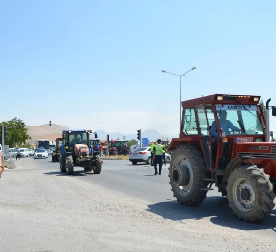 Bu programla enflasyon düşer mi?