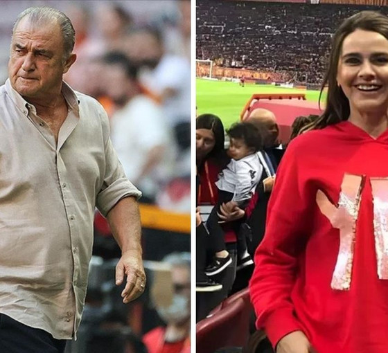 Seçil Erzan'dan Fatih Terim'in ifadesine usul itirazı: 'Kapalı duruşmada ve farklı tarihte alındı'