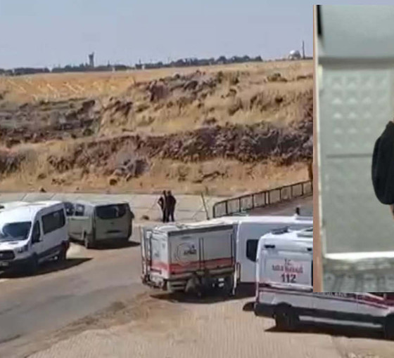 Narin Güran haberlerine yayın yasağı
