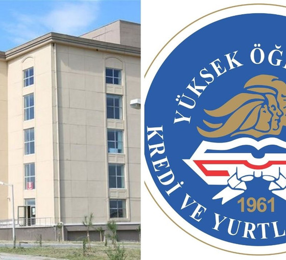 Üniversiteler açılmak üzereyken üç kentte çok sayıda KYK yurdu kapatıldı: 'Başınızın çaresine bakın'