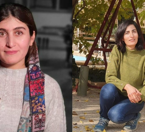 Süleymaniye'deki saldırıya DEM Parti ve DBP'den tepki: 'İktidarı siyasi suikastlerden vazgeçmeye çağırıyoruz'