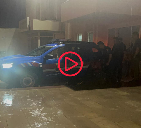 Ürgüp'te Diyarbakırlı işçilere saldırı: Üç yaralı