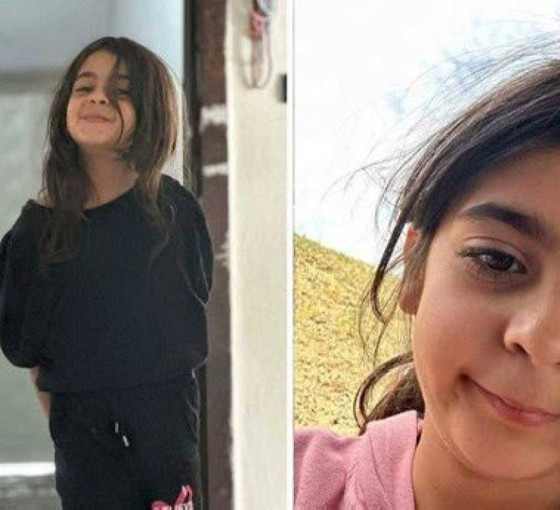 Adalet Bakanı Tunç'tan Narin açıklaması: Bir kişi gözaltında