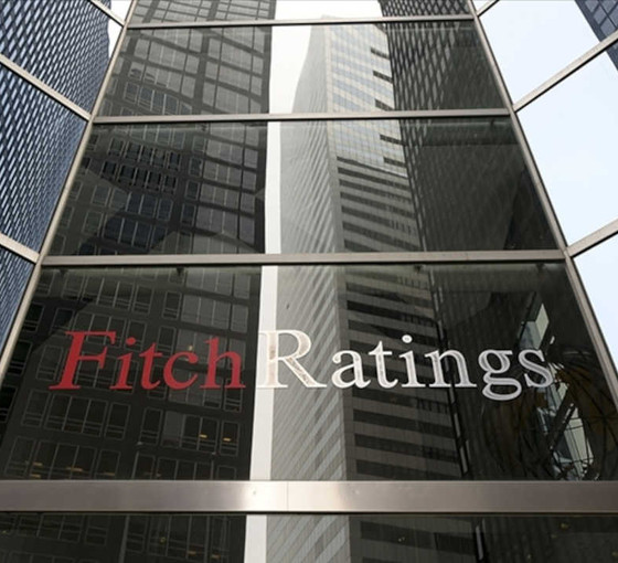 Fitch: İşsizlik oranları son altı aydır tırmanıyor
