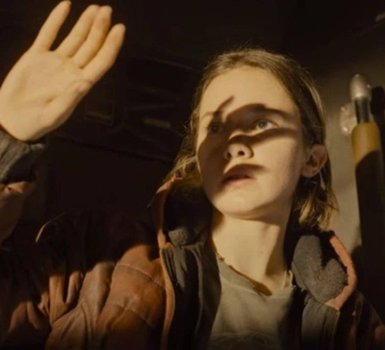 'Alien Romulus': Köklere dönüş