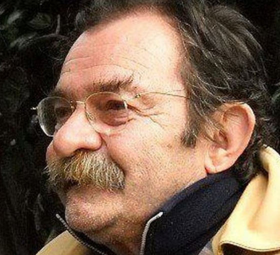 Oruç Arouba'nın Yürüme'sinden felsefenin durumuna bir bakış