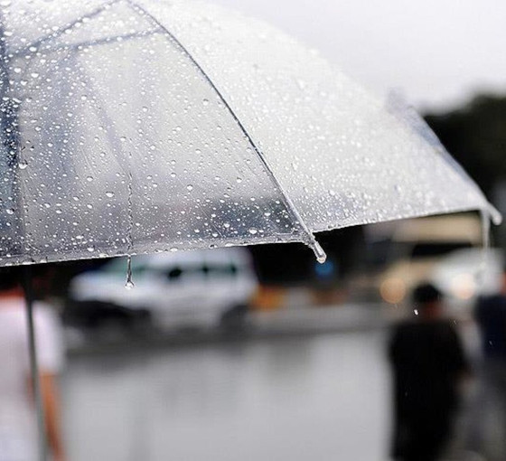 Meteoroloji raporu yayımlandı: Bugün hava kaç derece olacak? (27 Eylül 2024)