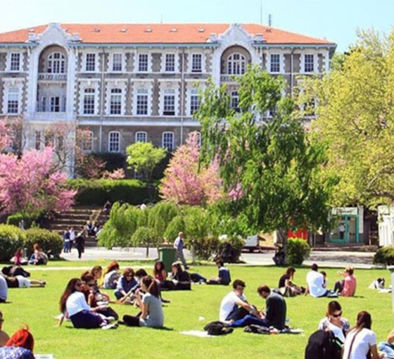 'Boğaziçi’ne cihatçı şiddeti savunan isim atanacak' iddiası