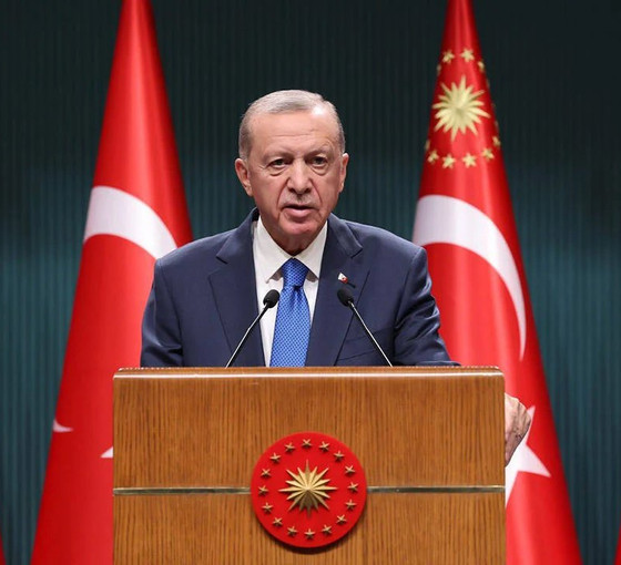 16 yaşındaki çocuğa Cumhurbaşkanı'na hakaretten dava: Savcı ceza istedi