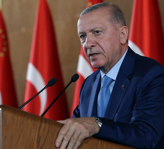 Kulis: AKP'de parti kadrolarının çok büyük bir kısmı değişecek