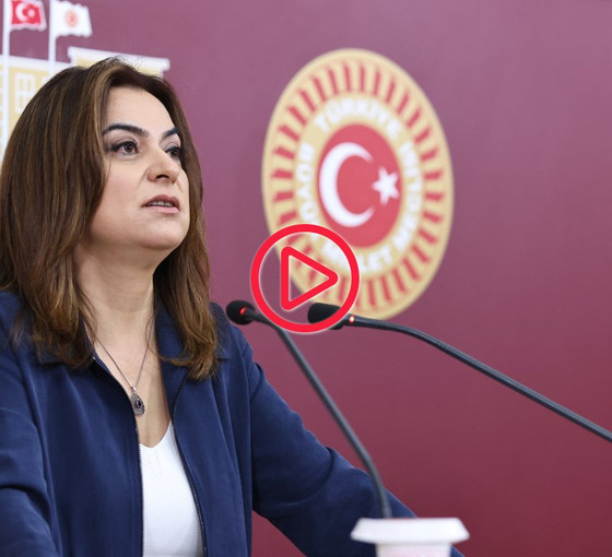 Gülistan Kılıç Koçyiğit: Kenan Evren hayatta olsaydı AKP'yi ayakta alkışlardı