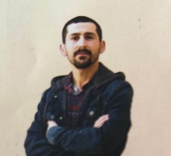 'Kameralar önünde darp edildim' demişti: Mahpus Bozkurt’un ailesi gardiyanlar hakkında şikayette bulundu