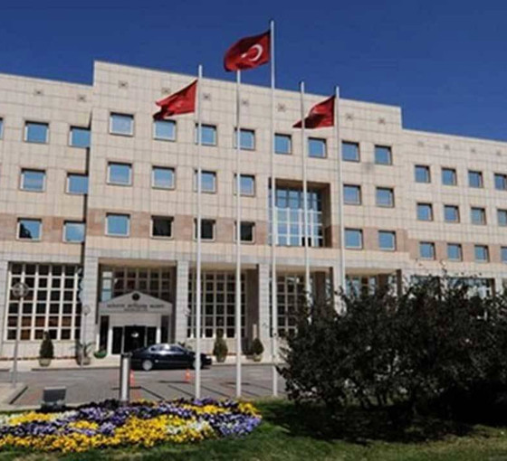 Antep'te ihaleler tek adrese: 10 yılda 30 milyon TL'yi aştı