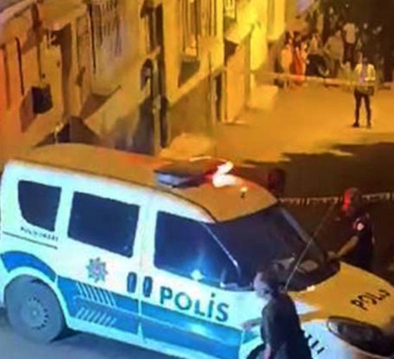 Mahalle manavı 'gürültü yapıyor' diyerek 10 yaşındaki çocuğu öldürdü