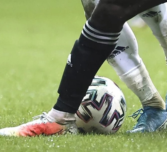 Amedspor - Sakaryaspor karşılaşması golsüz tamamlandı