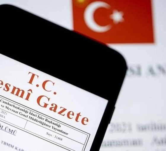 YSK: 38 siyasi partinin seçimlere girme yeterliliği var