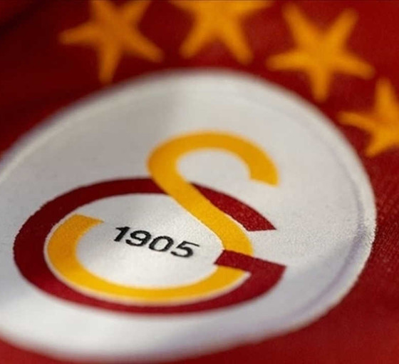 Galatasaray'da karaborsa bilet krizi: 56 milyon euroluk vurgun iddiası