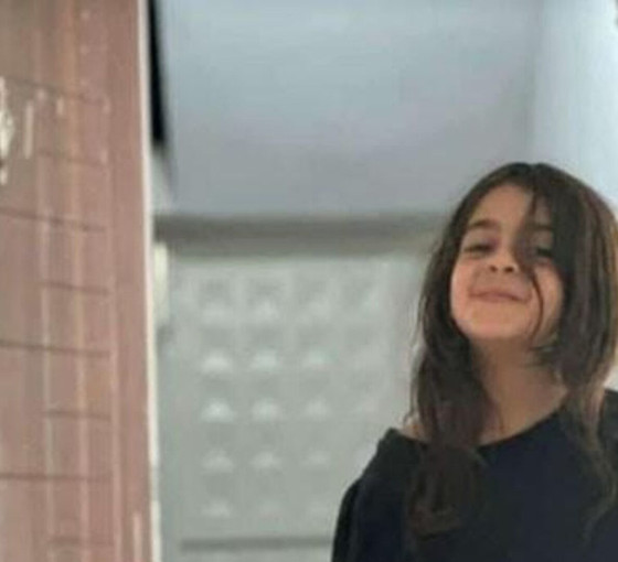 Diyarbakır Barosu Başkanı Eren: Narin Güran'ın ağabeyinin Adli Tıp raporunda diş izinin kime ait olduğuna dair tespit yok
