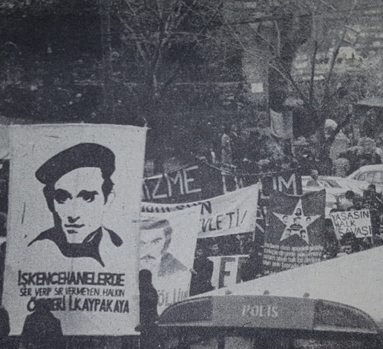 Pahalıya mal olan bir pragmatizm ve beklenmedik altüst oluşlar