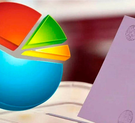 Spectrum House'dan Kürt seçmen anketi: DEM Parti, hangi partiyle hangi koşulda ittifak yapmalı?