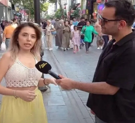 Dilruba Kayserilioğlu davası ertelendi