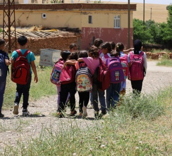 İlkokula başlayan öğrencinin masrafı yüzde 200 arttı