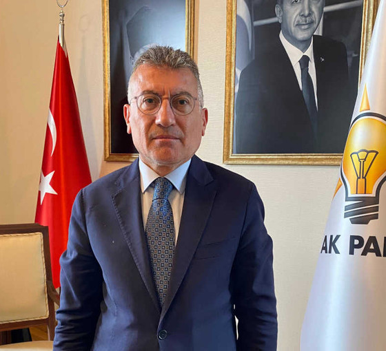 AKP'den emekliliği daha da zorlaştırma girişimi