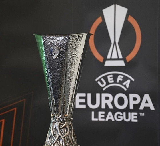 Beşiktaş, Fenerbahçe ve Galatasaray'ın Avrupa Ligi'ndeki rakipleri belli oldu