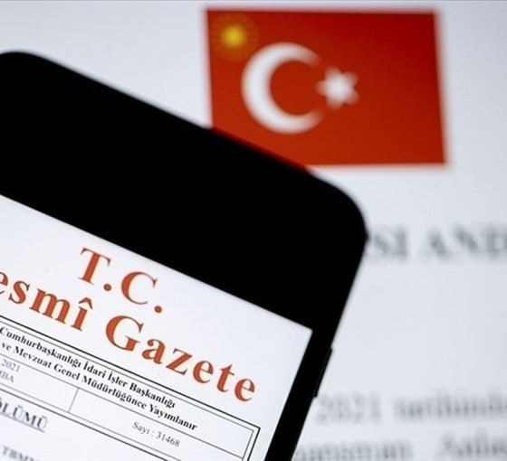 39 kişi ve 19 kuruluşun malvarlığı 'terör' suçlamasıyla donduruldu