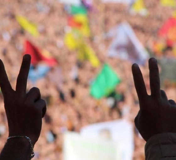 Barış Vakfı'ndan 1 Eylül açıklaması: 'Türkiye, insani her açıdan Kürt barışına mecbur'
