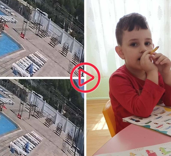 Manisa’da ruhsatsız havuzda ikinci çocuk ölümü: Müdür tutuklandı, işletme sahibi aranıyor