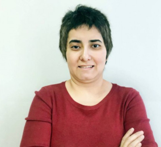 MHP'liler ve Ülkü Ocakları yöneticileri hakkında suç duyurusunda bulunan avukat Dilek Ekmekçi tutuklandı