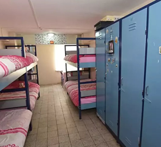 KYK Yurt Ücretlerine yüzde 50 zam