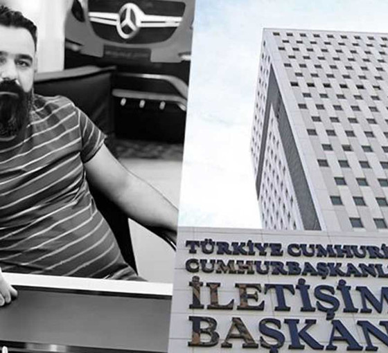 Duhoklu iş insanın öldürülmesine ilişkin resmi açıklama: 'Kürtçe konuştuğu için öldürüldüğü' doğru değil