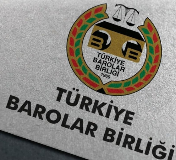 Türkiye Barolar Birliği: Savunma eksik veya güçsüz bırakılarak adalet tesis edilemez